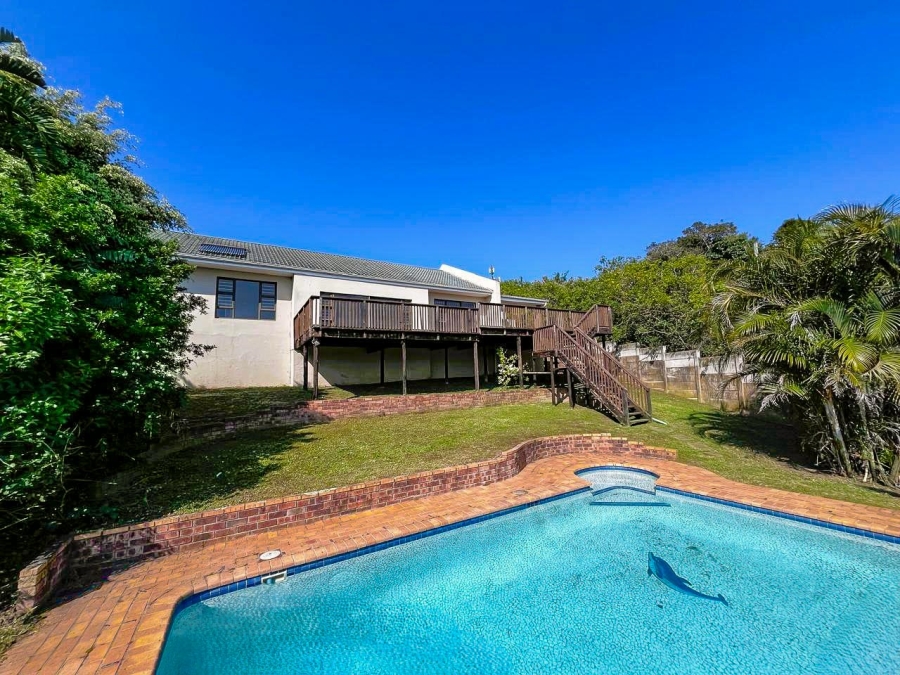 3 Bedroom Property for Sale in Beacon Bay Eastern Cape
